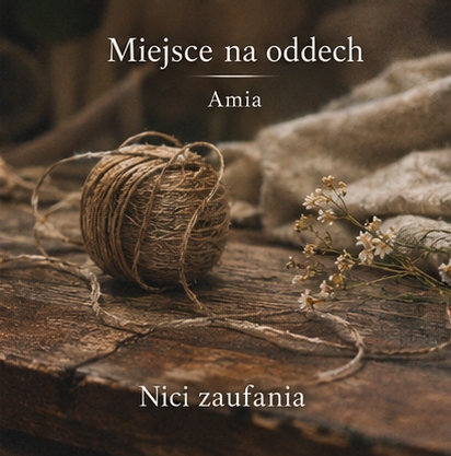 Nici zaufania